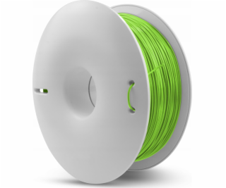 Fiberlogy Filament ABS světle zelená