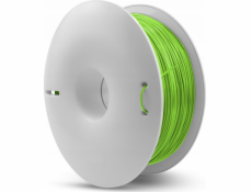 Fiberlogy Filament ABS světle zelená