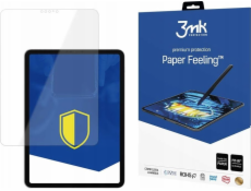 3mk Paper Feeling pro Apple iPad Pro 11  1 gen