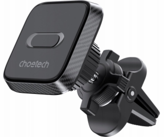 Choetech H042 magnetic car mount (black)