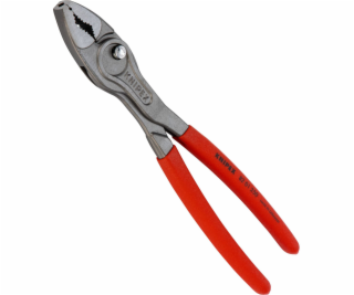 Knipex TwinGrip Front Gripper 250mm