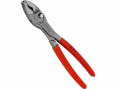 Knipex TwinGrip Front Gripper 250mm