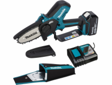 Makita DUC101RF06 Battery Pruning Saw