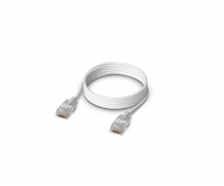 UbiquitiUACC-Cable-Patch-EL-1M-W - UniFi Etherlighting Pa...