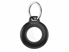 Belkin Secure Holder waterproof Keyring black MSC013btBK