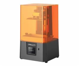 Creality Halot R6 3D printer