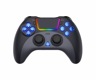 iPega PG-P4023B wireless controller / GamePad PS4 touchpa...