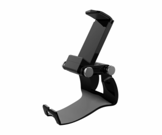 Phone Holder for Controller/Gamepad for PS5 iPega PG-P500...