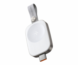 Mcdodo CH-4992 USB-C Charger for Apple Watch