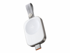 Mcdodo CH-4992 USB-C Charger for Apple Watch