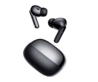 Mcdodo HP-0041 in-ear headphones (black)