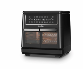 Breville VDF130X-01