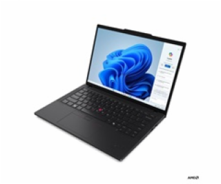 LENOVO NTB Thinkpad T14 AMD G5 - Ryzen7 PRO 8840U,14  WUX...