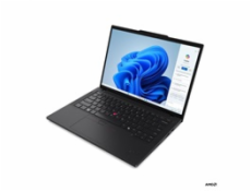 LENOVO NTB Thinkpad T14 AMD G5 - Ryzen7 PRO 8840U,14  WUXGA Touch,16GB,1TBSSD,IRcam,W11P