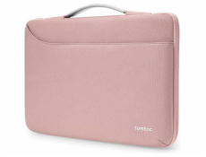 TomToc Slim Bag for 14   MB PRO Pink