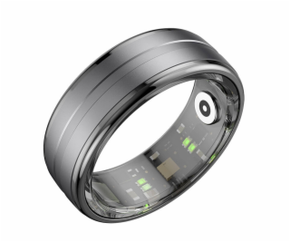 Smartring Colmi R06 18.1MM 8 (Czarny)