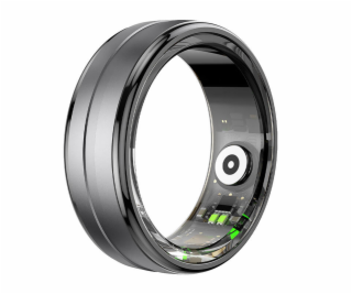 Smartring Colmi R06 18.9MM 9 (Czarny)