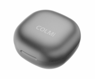 Smartring Colmi R03 21.3MM 12 (Złoty)