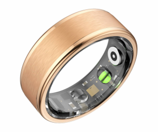 Smartring Colmi R03 20.3MM 11 (Złoty)