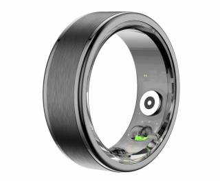 Smartring Colmi R03 19.8MM 10 (Black)