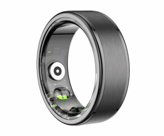 Smartring Colmi R03 18.9MM 9 (Czarny)