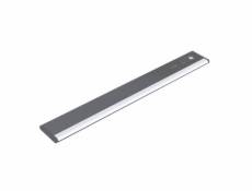 Yeelight Ultra-thin Motion Sensor Closet Light A30