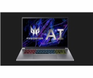 BAZAR - ACER NTB Predator Triton Neo 16 (PTN16-51-95EP),C...