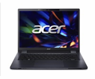 Bazar - ACER NTB EDU TravelMate P4 (TMP414RN-53-TCO-36U6)...