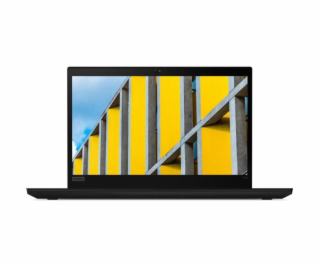 LENOVO T14 14  G2 FHD 5850U/16/256/Int/W10P