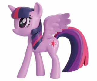 My Little Pony Twilight