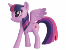 My Little Pony Twilight