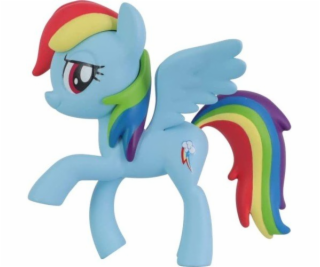 My Little Pony Rainbow