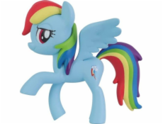 My Little Pony Rainbow