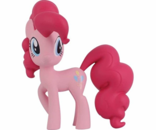 My Little Pony Pinkie