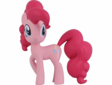 My Little Pony Pinkie