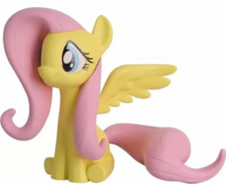 My Little Pony Fluttershy