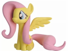 My Little Pony Fluttershy