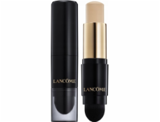 Lancome LANCOME TEINT IDOLE ULTRA WEAR STICK 01 BEIGE ALBATRE 9g