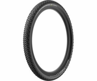 Plášť Pirelli Scorpion XC M, 29 x 2.4, ProWALL, 120 tpi, ...