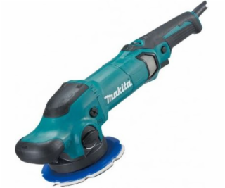 Makita PO6000C brúska