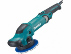 Makita PO6000C brúska