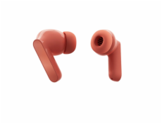 Motorola moto buds, headset