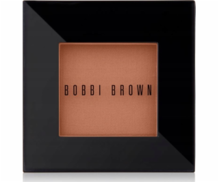 BOBBI BROWN BLUSH MATTE VINTAGE VINTAGE 3,5G