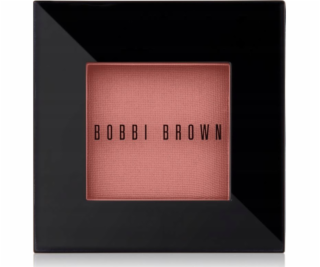 BOBBI BROWN BLUSH ANTIGUA 3,5G