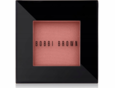 BOBBI BROWN BLUSH ANTIGUA 3,5G