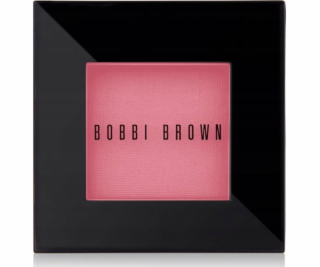 BOBBI BROWN BLUSH MATNÝ NECTAR 3,5G