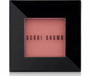 BOBBI BROWN BLUSH MATTE TAWNY 3,5G