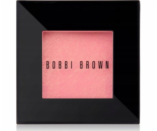 BOBBI BROWN BLUSH MODERN 3,5G