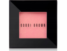 BOBBI BROWN BLUSH MODERN 3,5G