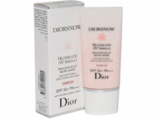 DIOR DIORSNOW UV SHIELD EMULSION TONEUP SPF50 30ml